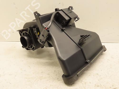 Heater blower motor CITROËN AMI (9A_) Electric (9AZ2CA) | BP36482853M62  - Image 7