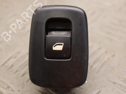 Left rear window switch CITROËN C3 Picasso (SH_) 1.6 HDI 90 | BP37411415I29 - Image 2