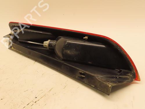 Left taillight FORD FOCUS II (DA_, HCP, DP) 1.8 TDCi | BP27331727C34