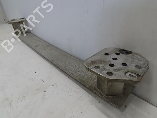 Used Rear bumper reinforcement PEUGEOT 308 I (4A_, 4C_) 1.6 HDi (109 hp) 29516361