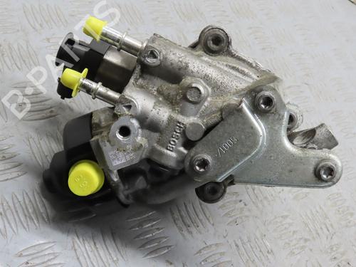 Injection pump RENAULT CLIO IV (BH_) 1.5 dCi 75 | BP26668895M78 
