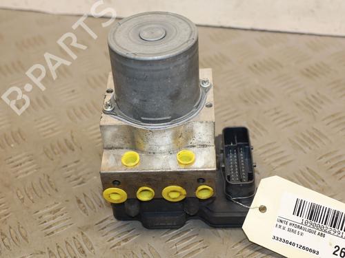 ABS pump BMW 5 (F10) 530 d xDrive | BP37252725M43 - Image 4