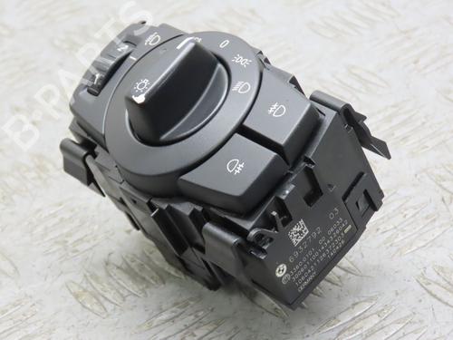 Headlight switch BMW 1 (E87) 118 d | BP26917155I24 