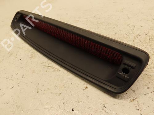 Third brake light HYUNDAI TUCSON (JM) 2.0 CRDi | BP28082127L11 