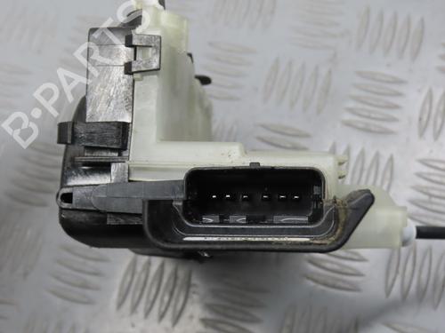 BP31276426C99 main image