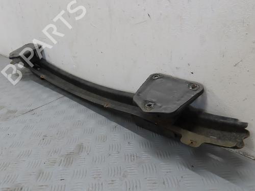 Front bumper reinforcement BMW 1 (E87) 118 d | BP27488581C109 