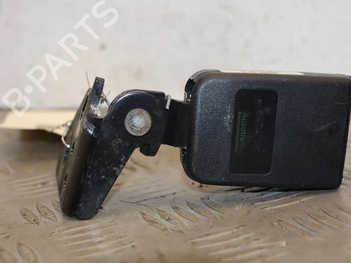 Used Seat buckle Seat buckle 37624285 37624285