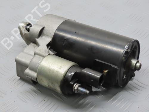Starter AUDI A4 B8 (8K2) 2.0 TDI | BP30840286M8