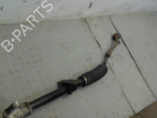 steering-rack-kia-picanto-ii-ta-10-565001y501-2011-2012-2013-2014-2015-2016-2017-2018-9383119 main image
