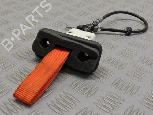 front-right-interior-door-handle-citroen-ami-9a_-2020-36483155 main image