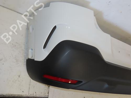 Bagtil kofangere CITROËN C4 CACTUS 1.2 THP 110 | BP33058751C8 - Image 3