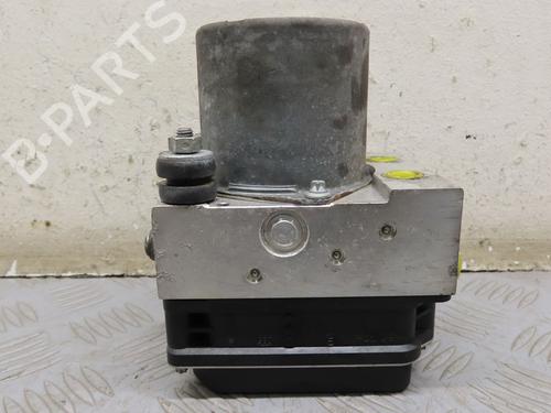 ABS pump CITROËN C5 III (RD_) 2.0 HDi (RDRHD8, RDRHDJ, RDRHR8, RDRHRJ) | BP26702203M43 