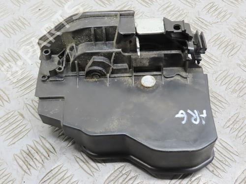 Rear left lock BMW 1 (E87) 118 d | BP27488785C100