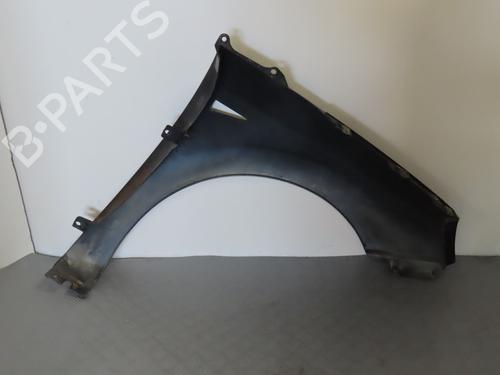 Used Left front fenders Left front fenders RENAULT GRAND SCÉNIC II (JM0/1_) 1.9 dCi (JM14) (131 hp) 19578271 19578271
