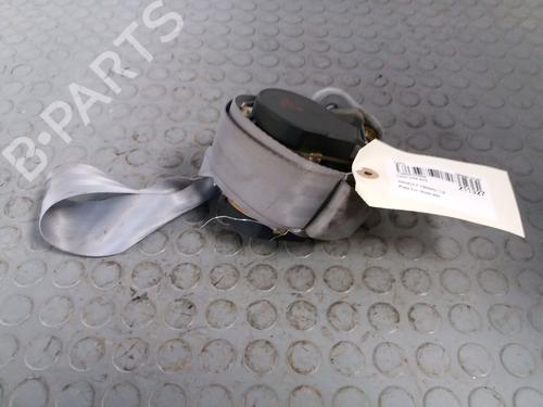 Used Front right belt tensioner RENAULT TWINGO I (C06_) 1.2 (C066, C068) (58 hp) 12354928