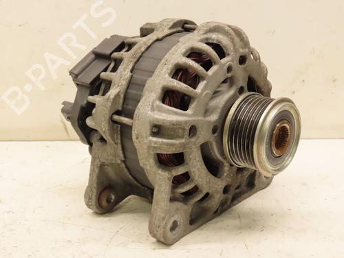 Alternator DACIA SANDERO II 1.5 dCi | BP29757665M7  - Image 5