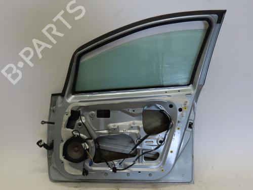 Used Right front door FIAT GRANDE PUNTO (199_) 1.3 D Multijet (75 hp) 27438568