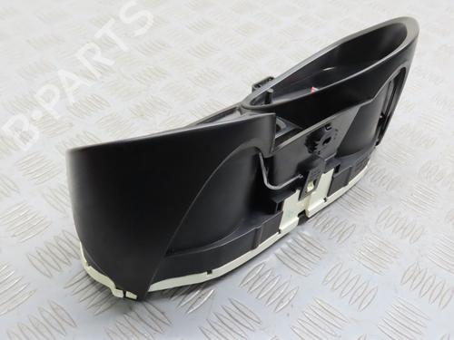 Cockpit FORD FIESTA VI (CB1, CCN) 1.25 | BP22524947C47 