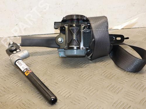 Used Front left belt tensioner Front left belt tensioner 37649661 37649661