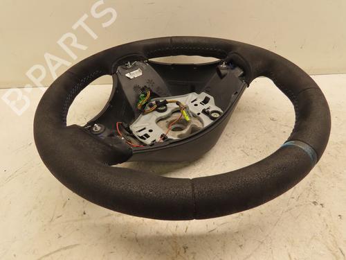 Steering wheel BMW 1 (E87) 118 d | BP29468809C49