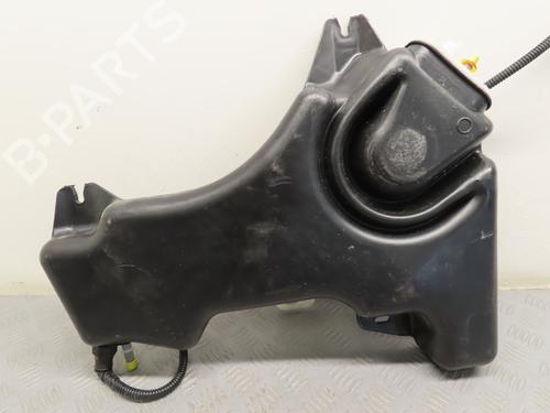 Used AdBlue tank PEUGEOT 508 I (8D_) 2.0 HDi (163 hp) 18953881
