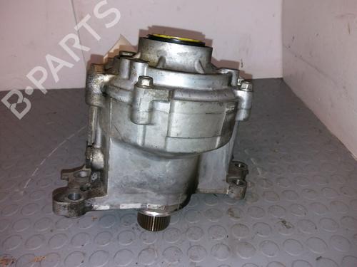 Used Transfer box PEUGEOT 4007 (VU_, VV_) 2.2 HDi (156 hp) 23154298