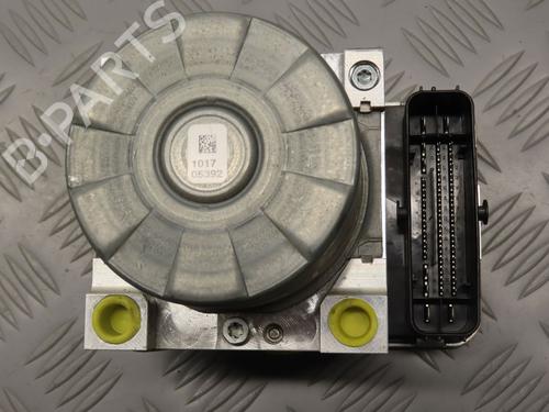 ABS pump VW T-ROC (A11, D11) 1.5 TSI | BP31276070M43 