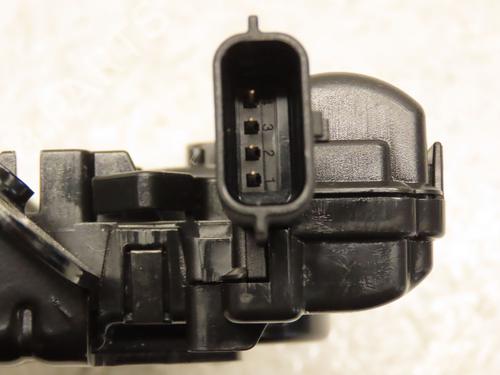 tailgate-lock-renault-captur-ii-hf_-2020-29016292 main image