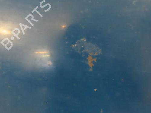 Hood RENAULT KANGOO Express (FC0/1_) 1.9 dCi 4x4 (FC0V) | BP17780656C1 