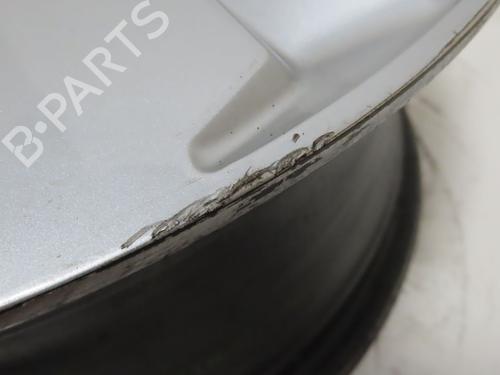 Used Rim Rim 38256812 38256812