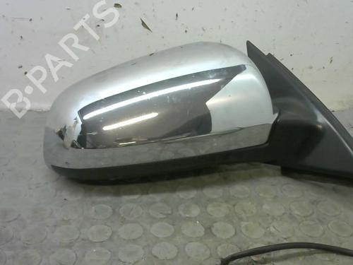 right-mirror-audi-a4-b6-avant-8e5-25-tdi-8e1858532ac01c-2000-2001-2002-2003-2004-2005-9376128 main image