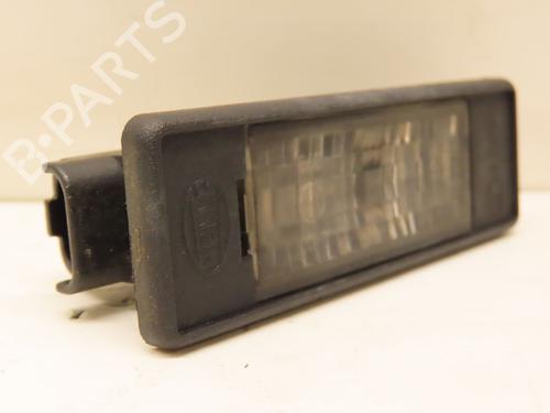Licence plate light MERCEDES-BENZ VITO / MIXTO Van (W639) 109 CDI (639.601, 639.603, 639.605) | BP29818710I40 