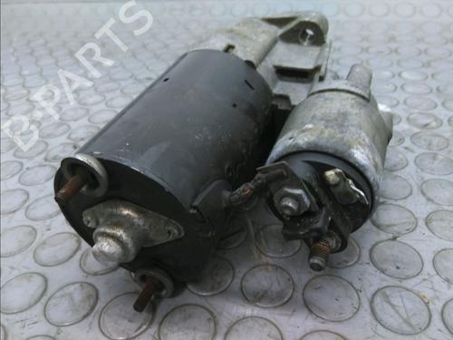 Used Starter RENAULT LAGUNA I (B56_, 556_) 2.0 (B56C/H/N) (113 hp) 17776594