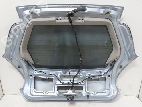 Used Tailgate FIAT BRAVO II (198_) 1.4 (198AXA1B) (90 hp) 32075729