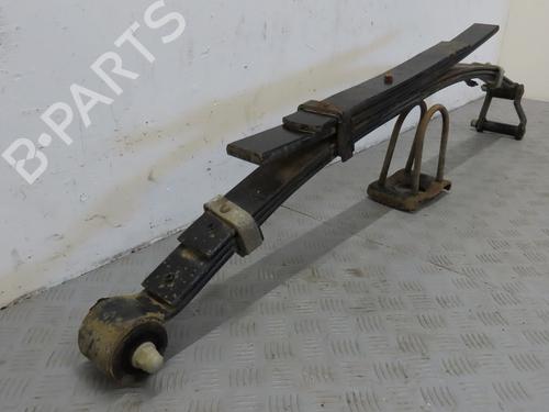 BP22751645O1 main image