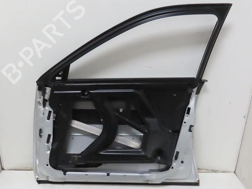 Used Right front door Right front door 36789838 36789838