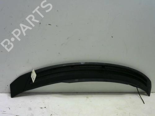 Used Scuttle panel RENAULT ESPACE IV (JK0/1_) 2.2 dCi (JK0H) (150 hp) 9374691