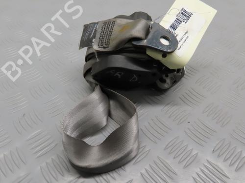 Rear right belt tensioner NISSAN MICRA III (K12) 1.2 16V | BP17779924C90 