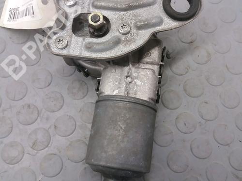 Front wiper motor BMW 3 Touring (E46) 318 d | BP9388086M29 