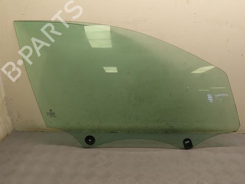 Used Front right door window PEUGEOT 308 SW II (LC_, LJ_, LR_, LX_, L4_) 1.6 HDi / BlueHDi 115 (LCBHXM, LCBHXT) (115 hp) 23333578