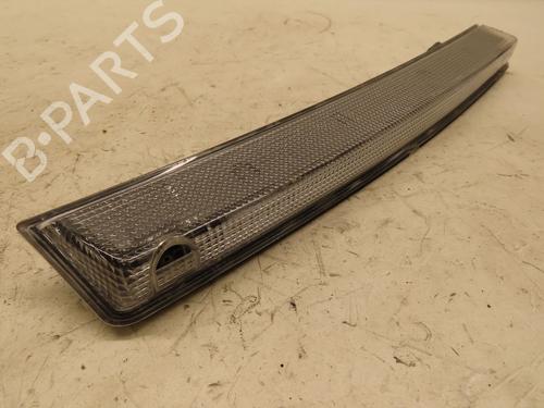 Third brake light CITROËN C4 CACTUS 1.5 BlueHDi 120 | BP18646329L11 