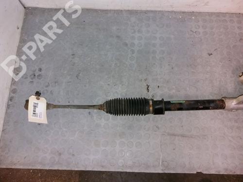 Steering rack HYUNDAI i10 I (PA) 1.2 | BP11566290M22 