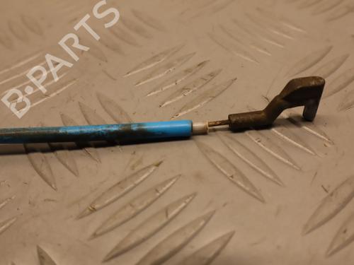 front-left-lock-mercedes-benz-a-class-w176-2012-2013-2014-2015-2016-2017-2018-32767860 main image