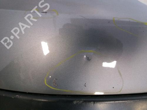 rear-bumper-vw-golf-v-1k1-19-tdi-1k68075219b9-2003-2004-2005-2006-2007-2008-2009-2010-9652316 main image