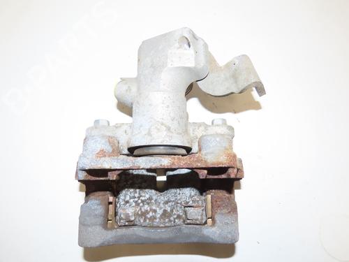 Left rear brake caliper SUZUKI SWIFT V (AZ) 1.2 Hybrid (Mild Hybrid) (A2L412) | BP33136705M107 - Image 2