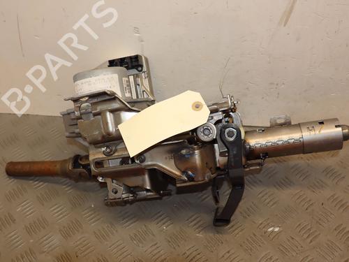 Steering column RENAULT MODUS / GRAND MODUS (F/JP0_) 1.5 dCi 75 | BP37411342M21 - Image 3
