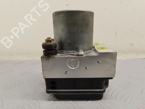 ABS pump PEUGEOT 307 (3A/C) 1.6 HDi 110 | BP17778475M43 