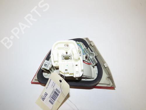 Used Right tailgate light Right tailgate light BMW 3 (E90) 320 d (177 hp) 33727397 33727397