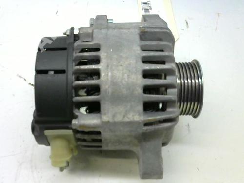 Used Alternator PEUGEOT 107 (PM_, PN_) 1.0 (68 hp) 9374335