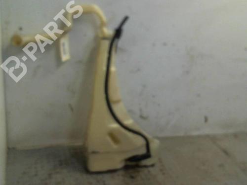 Used Windscreen washer tank Windscreen washer tank PORSCHE CAYENNE (9PA) Turbo 4.5 (450 hp) 9384407 9384407